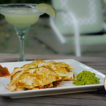 Jam Food Shop - Bell & Evans chicken quesadilla with a little summer drink! - Bakeries Near Me - Sharon, Connecticut Jam Food Shop - Bell & Evans chicken quesadilla with a little summer drink! - Bakeries Near Me - Sharon, Connecticut
