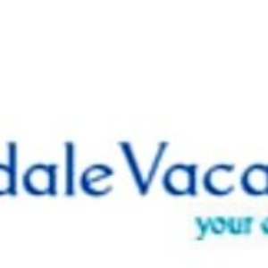 Top Scottsdale Vacation Rentals on Yelp