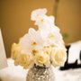 Photo of Event Planning Center Banquet Hall