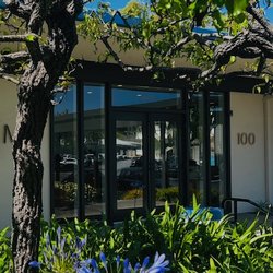 Monterey County Surgical Associates - Now located in beautiful Carmel.