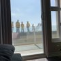 Photo of Sea Haven Resort Apartments