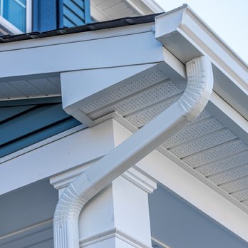 Key Home Improvements - Gutter Services Near Me Key Home Improvements - Gutter Services Near Me