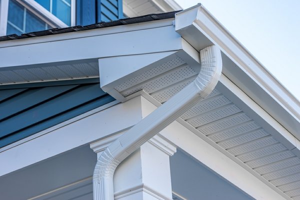 New Gutter Installation - Specializing in residential new gutter installation. Serving Salem and surrounding areas within 60 miles. Same week free consultations. Booking 1-3 weeks out. Call today for all of your needs. New Gutter Installation - Specializing in residential new gutter installation. Serving Salem and surrounding areas within 60 miles. Same week free consultations. Booking 1-3 weeks out. Call today for all of your needs.