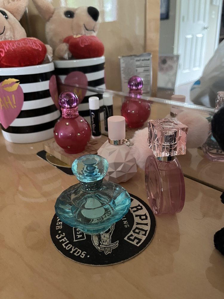 ROSS DRESS FOR LESS Updated September 2024 9290 Joliet Rd, Hodgkins, Illinois Women's