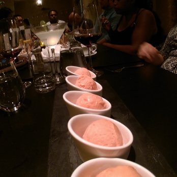 Ravello - Italian Near Me - Orlando, Florida