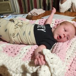 My Home Circumcision