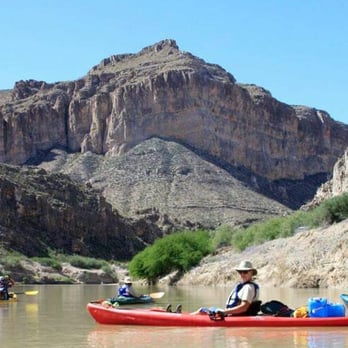 Texas Pack & Paddle - Big Bend Texas - Rafting/Kayaking Near Me Texas Pack & Paddle - Big Bend Texas - Rafting/Kayaking Near Me