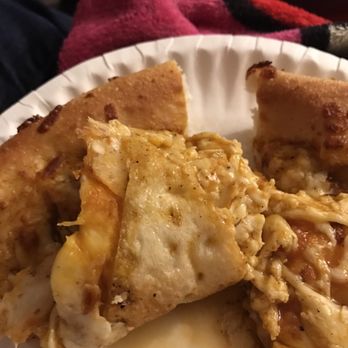 Belleria Pizza - Niles - Pizza Near Me - Niles, Ohio
