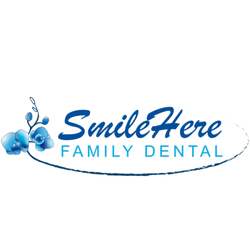 SmileHere Family Dental