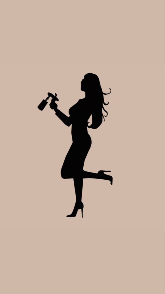 KAUAI TANNING & TEETH WHITENING Updated June 2024 Request an