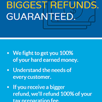 Jackson Hewitt Tax Service - Tax Services Near Me - Columbus, Georgia Jackson Hewitt Tax Service - Tax Services Near Me - Columbus, Georgia