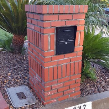 Arid Masonry, Hardscape & Tile - Masonry/Concrete Near Me
