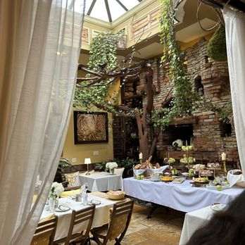 Le Petit Café - Same - Coffee & Tea Near Me - Brooklyn, New York Le Petit Café - Same - Coffee & Tea Near Me - Brooklyn, New York
