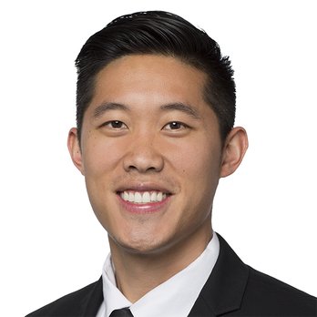 Terrence Chan - Real Estate Agents Near Me Terrence Chan - Real Estate Agents Near Me