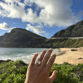Foster's Fine Jewelry - Jewelry Near Me - Carlsbad, California Foster's Fine Jewelry - Jewelry Near Me - Carlsbad, California
