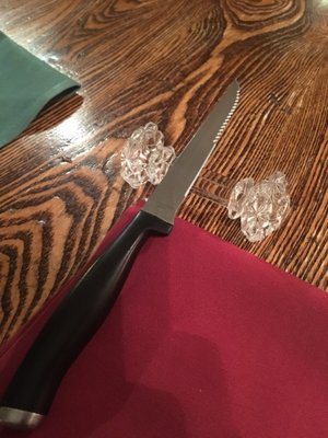 D C's On B Street by null