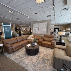 Havertys Furniture