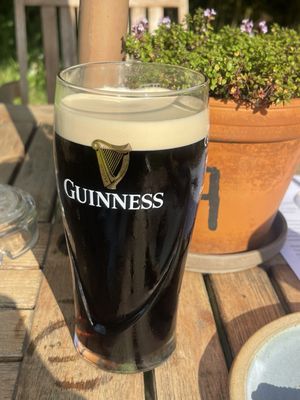 The Howard Arms Ilmington by null