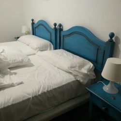 Al Andalus Nerja