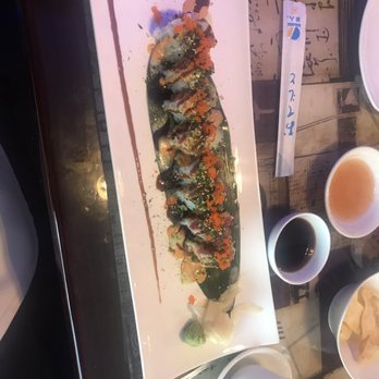 Joy Chalet Cuisine - Chinese Near Me - Warrington, Pennsylvania