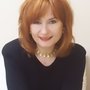 Photo of Judith Auora Ryan