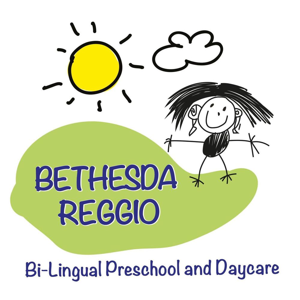 Bethesda Reggio - childcare center in Bethesda, MD
