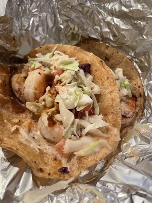 Via-Mar Restaurant Express by null