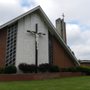 Photo of St Anthony Parish