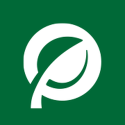 Grow Financial Federal Credit Union - Lakewood Ranch