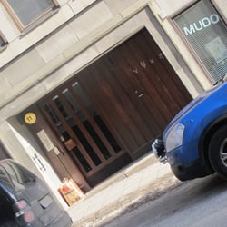 Studieförbundet Vuxenskolan