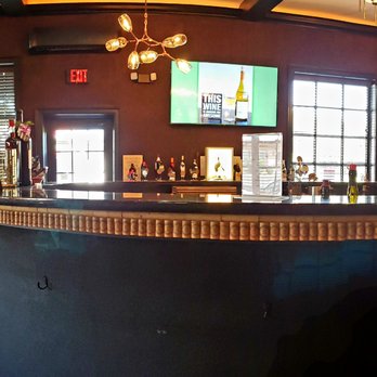 AROMA WINE TASTING - Updated January 2026 - 93 Photos & 104 Reviews