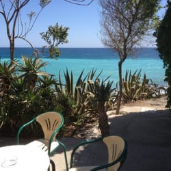 La Vela