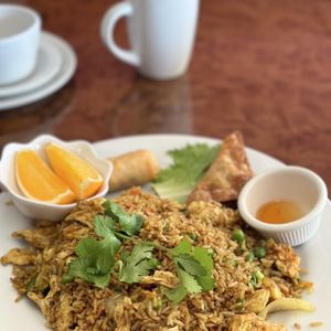 Chan Dara Thai Café on Yelp