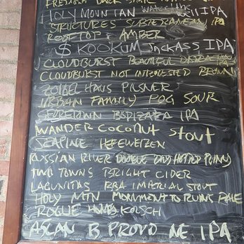 Collins Pub - Great Beer Selection! - Pubs Near Me - Seattle, Washington Collins Pub - Great Beer Selection! - Pubs Near Me - Seattle, Washington