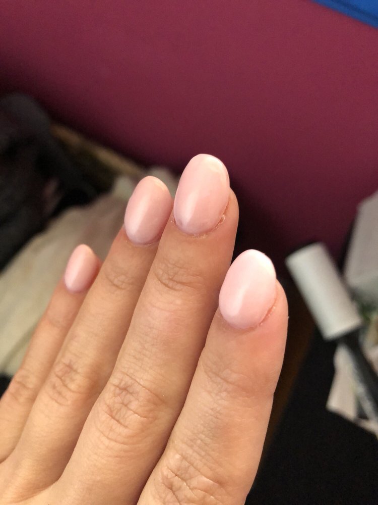 Best Angel Nails & Spa II, Miller Place Roadtrippers