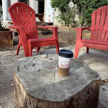 The Kings Craft Coffee - Outdoor love - Coffee Roasteries Near Me - Poway, California The Kings Craft Coffee - Outdoor love - Coffee Roasteries Near Me - Poway, California