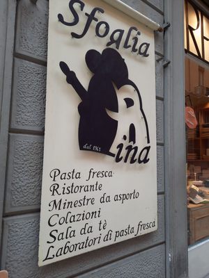 Sfoglia Rina by null