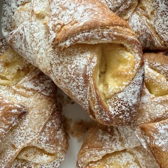 Wegmans - Cheese danish - Grocery Near Me - Lake Grove, New York