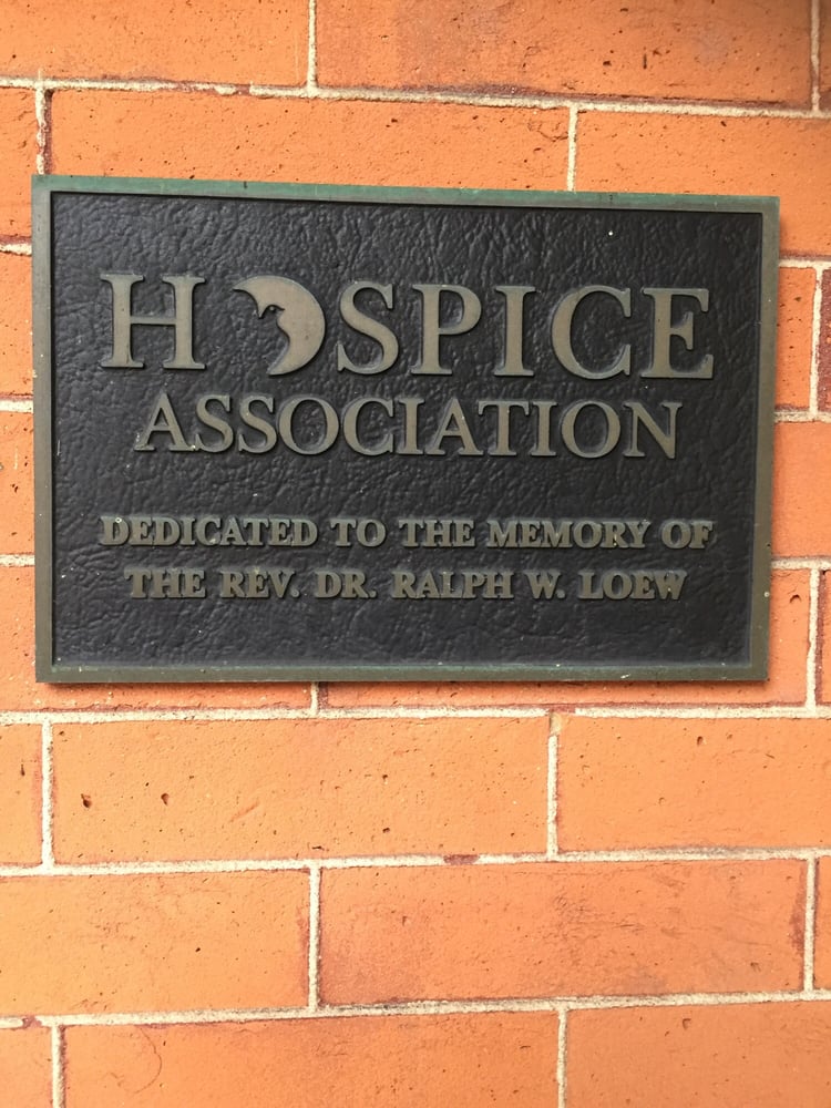 Kevin Guest House - home care agency in Buffalo, NY