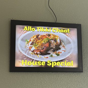 Megh Indian Cuisine - Indian Near Me - Flagstaff, Arizona Megh Indian Cuisine - Indian Near Me - Flagstaff, Arizona