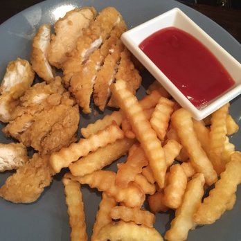 One Third Asian House - Sushi Bars Near Me - Saint Johns, Florida One Third Asian House - Sushi Bars Near Me - Saint Johns, Florida