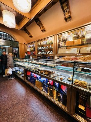 Giolitti by null