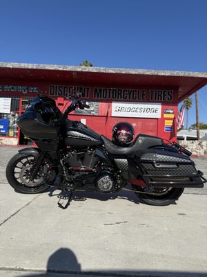 THE BEST 10 MOTORCYCLE GEAR near RANCHO PALOS VERDES, CA