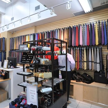 Selini - Selini NY - Ties, Neckties - Wholesale Stores Near Me - Wayne, New Jersey Selini - Selini NY - Ties, Neckties - Wholesale Stores Near Me - Wayne, New Jersey