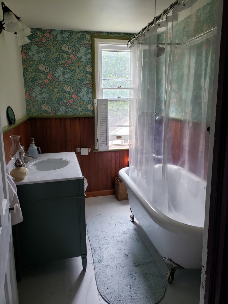 SPOONFLOWER Updated August 2024 23 Photos & 84 Reviews 2810