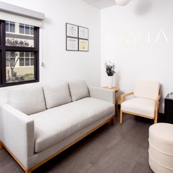 SVIA MedSpa Los Gatos