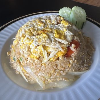 Thai St Cafe - Thai Near Me - Las Vegas, Nevada Thai St Cafe - Thai Near Me - Las Vegas, Nevada