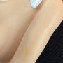 Photo of Little Peach