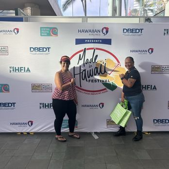 Hawaii Convention Center - Me and my cuz - Venues & Event Spaces Near Me - Honolulu, Hawaii Hawaii Convention Center - Me and my cuz - Venues & Event Spaces Near Me - Honolulu, Hawaii