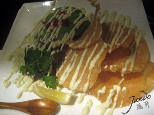 Izakaya Futago by null